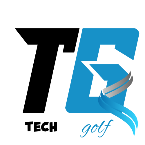 Tech Golf